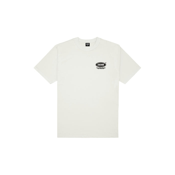CAMISETA KID
