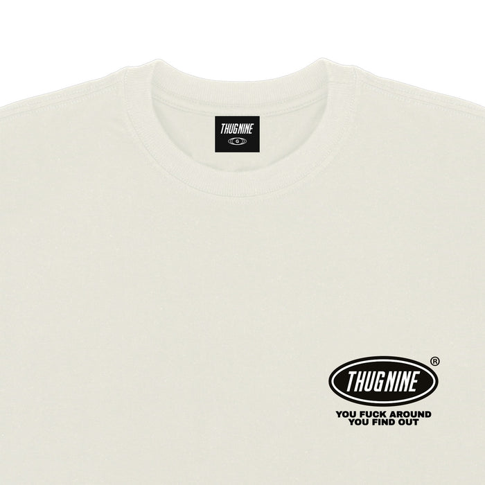 CAMISETA KID
