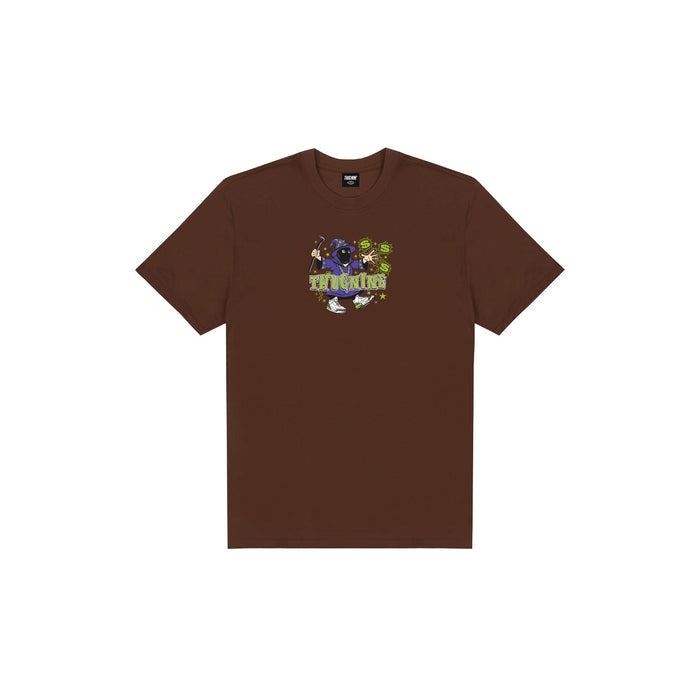 CAMISETA MAGIC