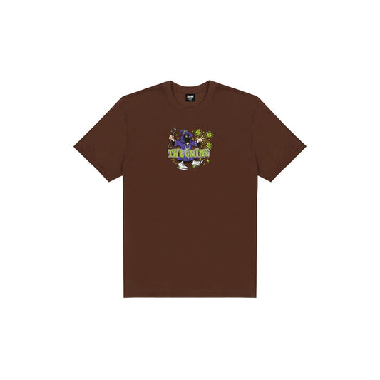 CAMISETA MAGIC