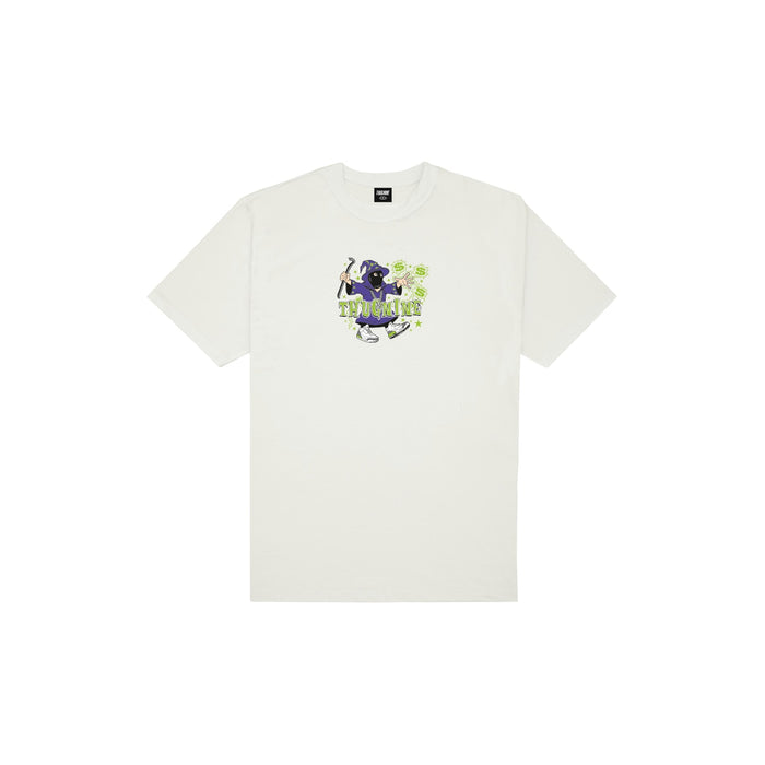 CAMISETA MAGIC