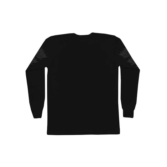 Camiseta Manga Longa - Obscore - Four Street