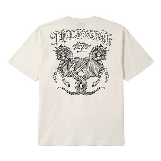 CAMISETA OVERSIZED MORPHUS