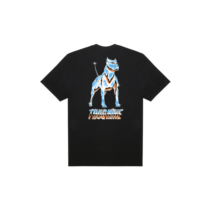CAMISETA SENTINEL