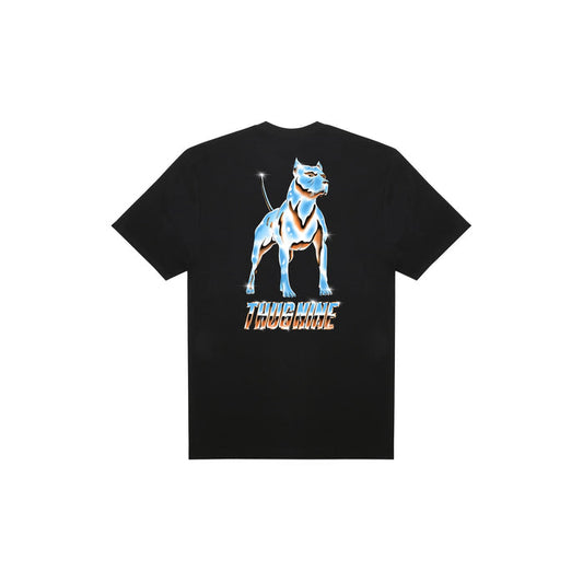 CAMISETA SENTINEL