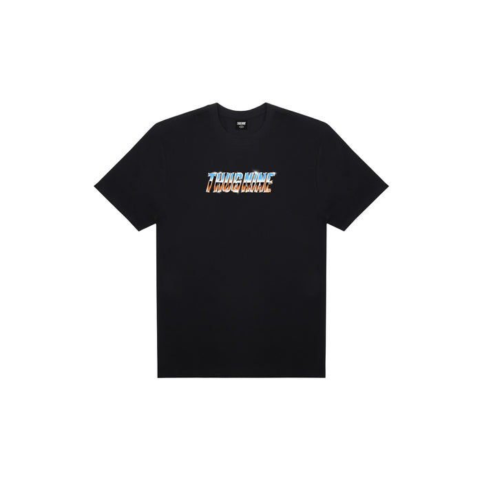 CAMISETA SENTINEL