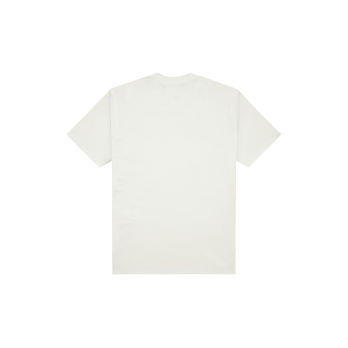 CAMISETA STREET GHOST