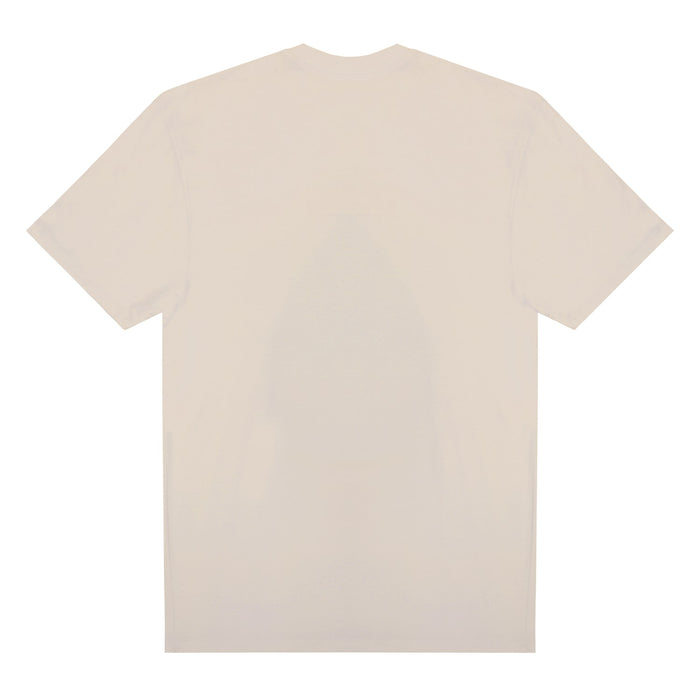 CAMISETA STREET HOMIES