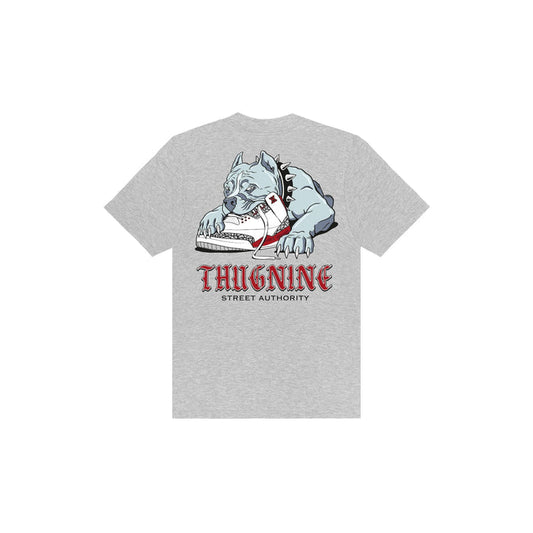 CAMISETA Thug Nine OSHIT