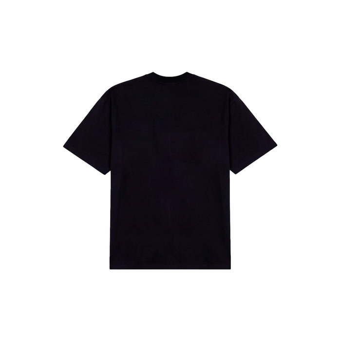 CAMISETA THUGSTAR