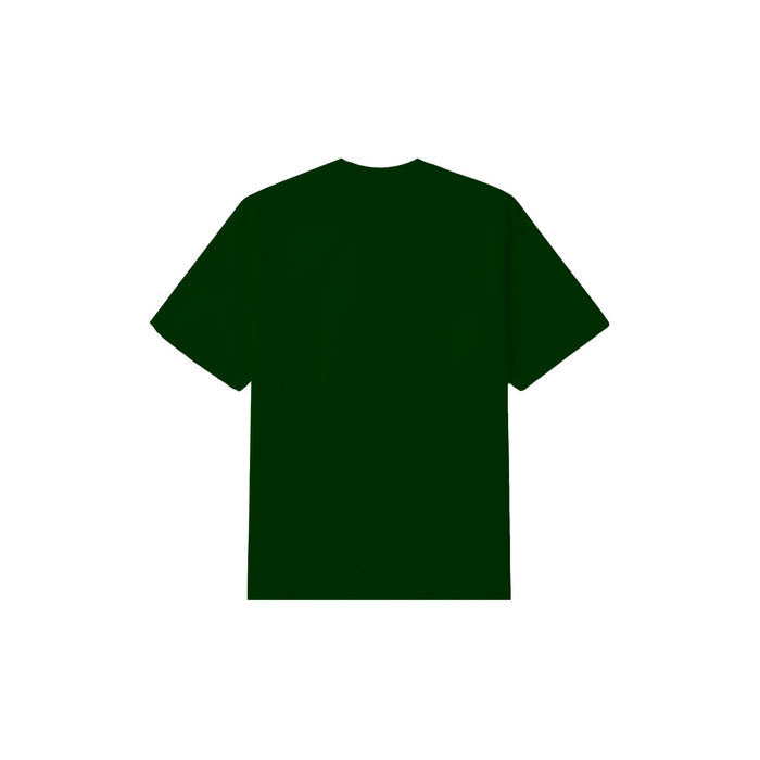 CAMISETA THUGSTAR