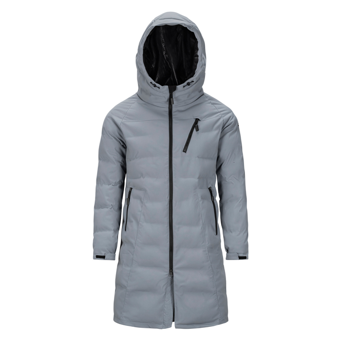 TRAM GREY / XS