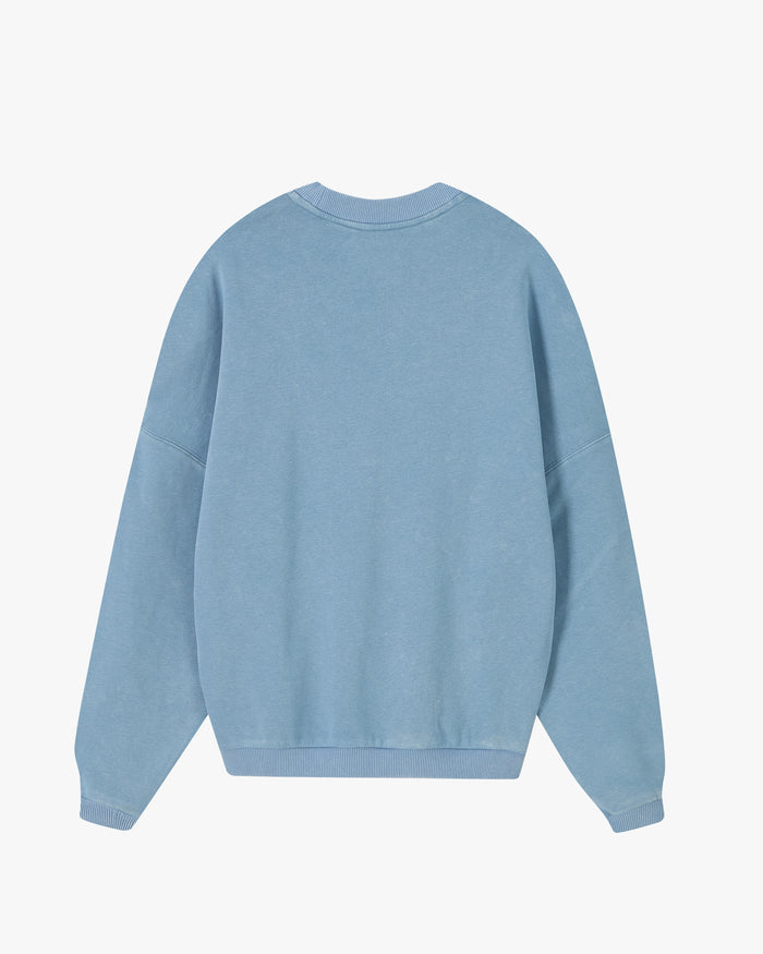 Capital Sweatshirt