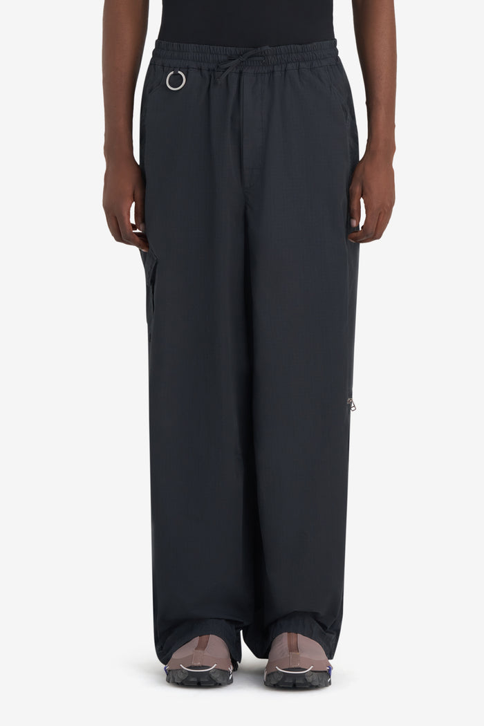 CARGO PANTS 42 / ANTHRACITE