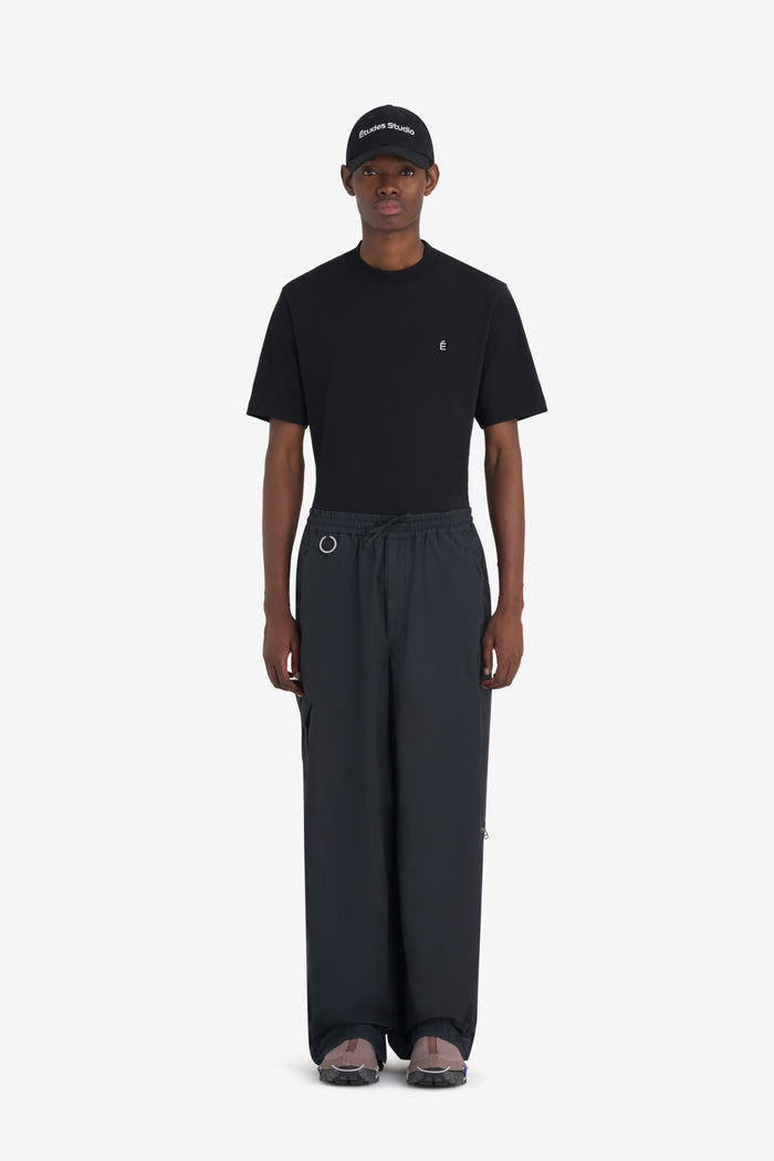 CARGO PANTS 42 / ANTHRACITE