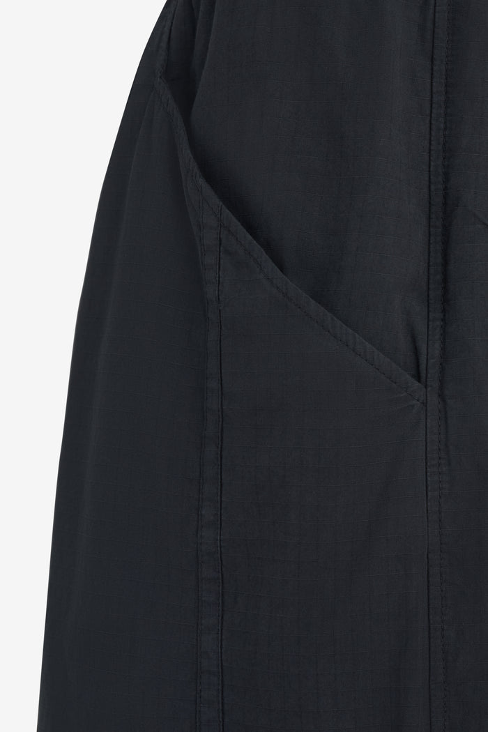 CARGO PANTS 42 / ANTHRACITE