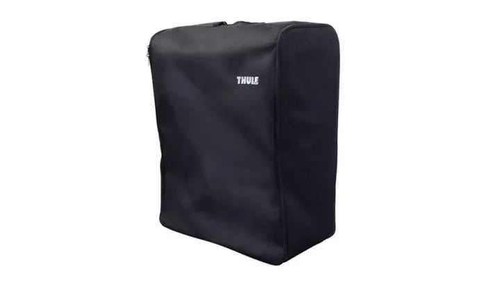 Carry Bag for 931/932