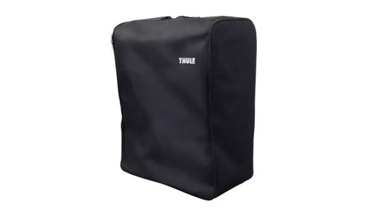 Carry Bag for 931/932