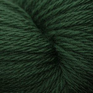 Cascade 220 Superwash Sport