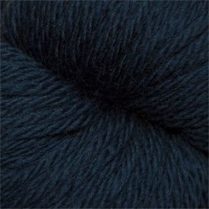 Cascade 220 Superwash Sport