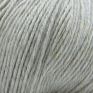 359 Aspen Heather