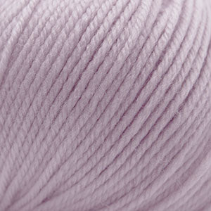 360 Orchid Ice