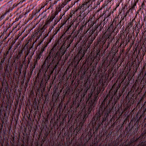 361 Razzleberry Heather
