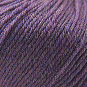 295 Petunia Heather