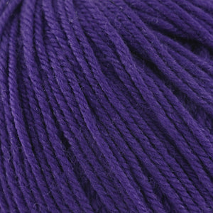 310 Dark Violet