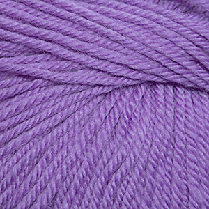 804 Amethyst