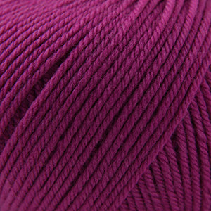 807 Raspberry