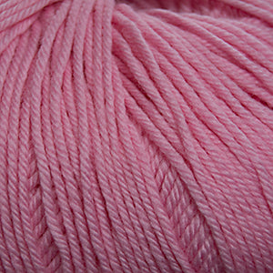 835 Pink Rose