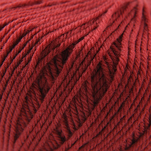 314 Garnet