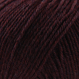 298 Malbec Heather