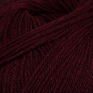 Red Wine Heather