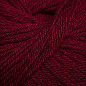 893 Ruby