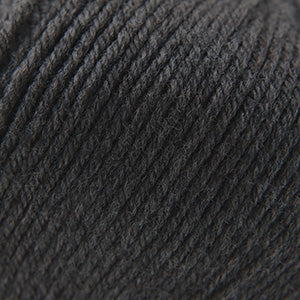 Cascade 220 Superwash
