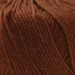 297 Copper Heather