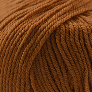 876 Sandalwood