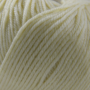 1915 Banana Cream