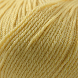 820 Lemon