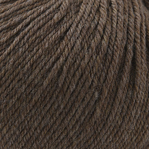 862 Walnut Heather