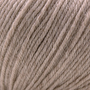 348 White Pepper Heather