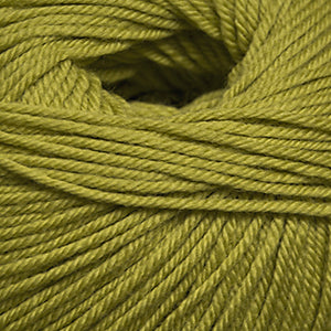 886 Citron