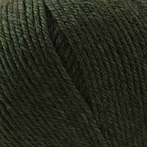 865 Olive Heather