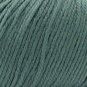 371 Chinois Green