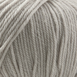 875 Feather Gray