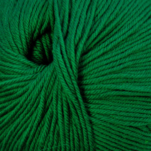 864 Christmas Green