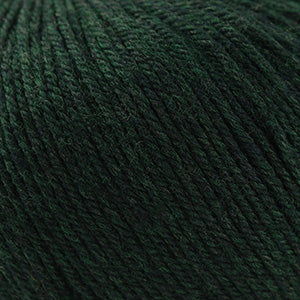 866 Forest Heather
