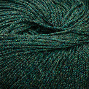 296 Myrtle Heather